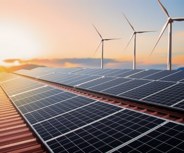 必发7790很幸运加入Apple的供应商清洁能源妄想