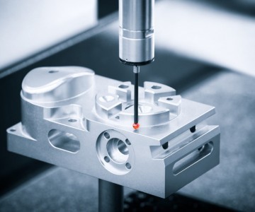 必发7790研发中心