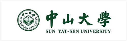 糖果派对 - 更优质的游戏运营商官网