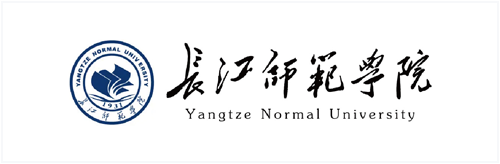 糖果派对 - 更优质的游戏运营商官网
