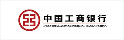 糖果派对 - 更优质的游戏运营商官网