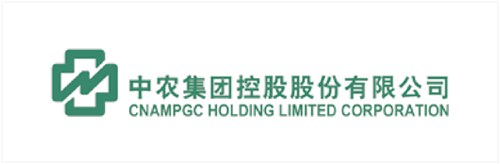 糖果派对 - 更优质的游戏运营商官网