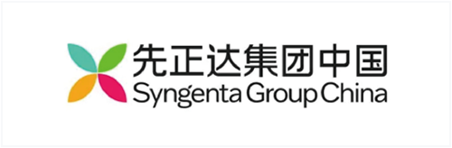 糖果派对 - 更优质的游戏运营商官网