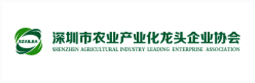 糖果派对 - 更优质的游戏运营商官网