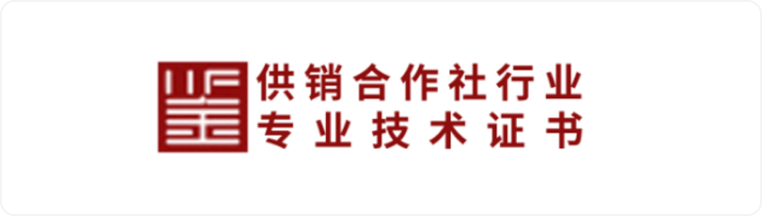 糖果派对 - 更优质的游戏运营商官网