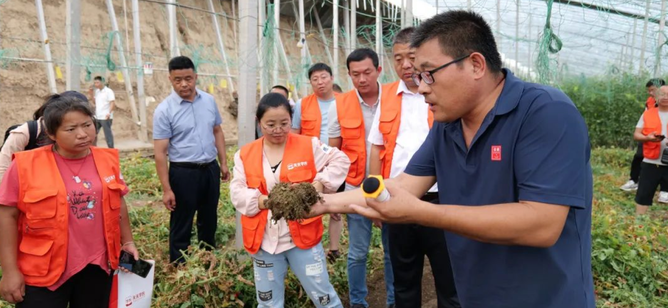 糖果派对 - 更优质的游戏运营商官网
