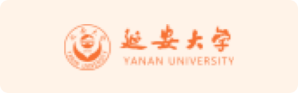 糖果派对 - 更优质的游戏运营商官网