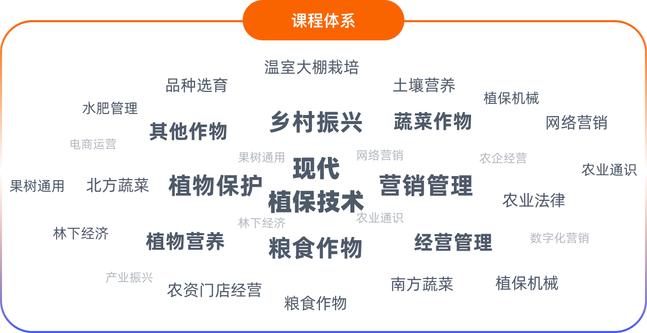 糖果派对 - 更优质的游戏运营商官网