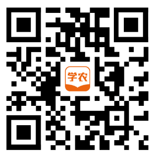 糖果派对 - 更优质的游戏运营商官网