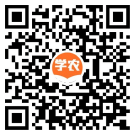 糖果派对 - 更优质的游戏运营商官网