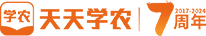 糖果派对官网logo
