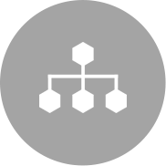 必发7790(中国区)电子集团-线上平台登录入口