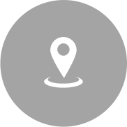 必发7790(中国区)电子集团-线上平台登录入口